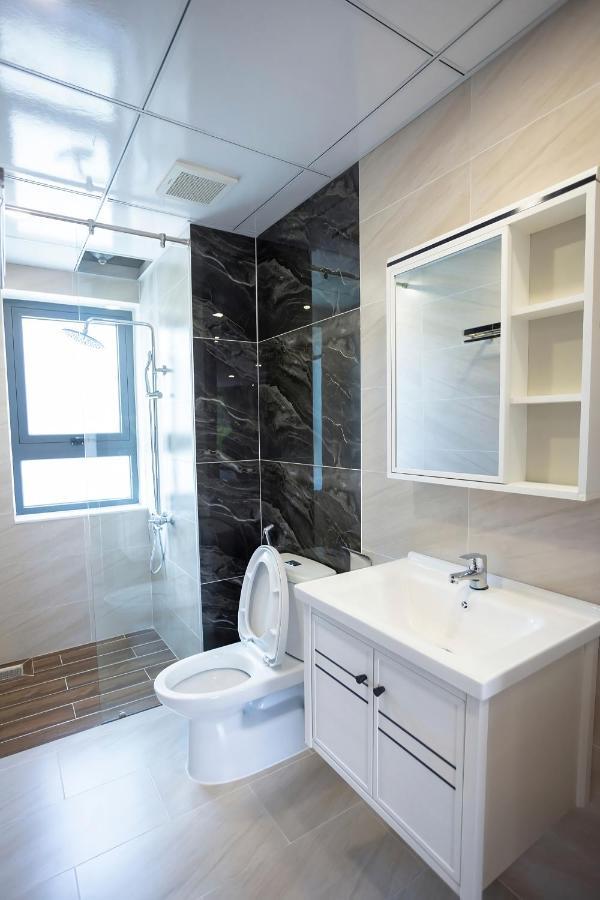 Thung Lung Xanh Tqk Hotel 달랏 외부 사진